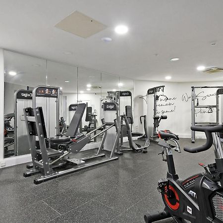 City Centre Modern Studio Apartment - Westone Free Wifi, Gym Access, Netflix Sheffield Kültér fotó